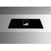 Image de Falmec Quantum Pro Table de cuisson à induction 102770