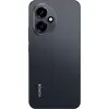 Image de Honor 400 5G + EAR clip 16,6 cm (6.55") MagicOS 9.0 8 Go 512 Go 5300 mAh Noir