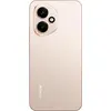 Image de Honor 400 5G + EAR clip 16,6 cm (6.55") MagicOS 9.0 8 Go 512 Go 5300 mAh Or
