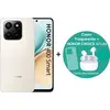 Image de Honor BUNDLE 400 SMART, 17,2 cm (6,77"), 8 Go, 256 Go, 108 MP, MagicOS 9.0, Zlato