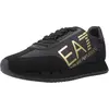 Image de Ea7 By Emporio Armani 7x000541 Af18609 Couleur Noir