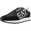 Image de Ea7 7x000541 Af18609 Couleur Noir