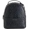 Image de Savanna Armani Exchange