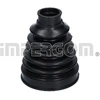 Image de ORIGINAL IMPERIUM 31670 Soufflet d'essieu pour RENAULT Clio III bicorps (BR0/1, CR0/1) Côté boîte de vitesses Arbre d'entraînement