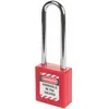 Image de Cadenas De Consignation