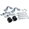Image de KIT DE RÉPARATION DES RÉSISTANCES DE STABILISATEUR POUR CITROËN JUMPY, modèle utilitaire. (Référence : 25644)