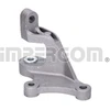 Image de ORIGINAL IMPERIUM palier boîte de vitesse 37779 pour FORD FOCUS (DAW, DBW) FOCUS break (DNW) TRANSIT CONNECT (P65, P70, P80) Tourneo Connect Mk1