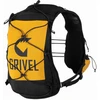 Image de Grivel Mountain Runner Evo 10 Couleur : jaune / Taille : S-M
