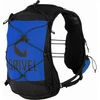 Image de Grivel Mountain Runner Evo 10 Couleur : bleu / Taille : S-M