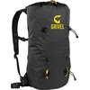 Image de Grivel Spartan 30l Sac à dos Noir Noir One Size