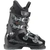 Image de NORDICA Dobermann 60, chaussures de ski pour jeunes, noir/anthracite, taille 27,5