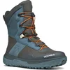 Image de Tecnica Footwear Argos Gtx, 11249500003