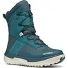 Image de Chaussures Tecnica Argos Gtx 21249500003