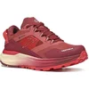 Image de Chaussures Tecnica Agate S Gtx 21251800001