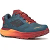 Image de Chaussures Tecnica Agate S GTX, 21251800002