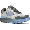 Image de Chaussures Tecnica Agate S Gtx 21251800003