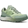 Image de Chaussures Tecnica Agate S Gtx 21251800004