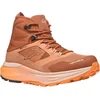 Image de Chaussures Tecnica Agate S Mid Gtx 21251900002