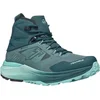 Image de Tecnica Chaussures Agate S Mid Gtx, 21251900003