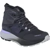 Image de Chaussures Tecnica Agate S Mid Gtx 21251900004