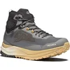 Image de Chaussures Tecnica Spark S Mid Gtx 11251900002