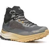Image de Chaussures Tecnica Spark S Mid Gtx 11251900002