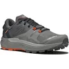 Image de Chaussures Tecnica Spark Speed S Gtx 11252000003