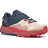 Image de Chaussures de randonnée Tecnica Agate Speed S Goretex, couleur beige, pointure 40 (pour femme), couleur beige, pointure 40