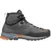 Image de Tecnica Footwear Sulfur Mid Ms Gtx, 11252100001