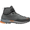 Image de Chaussures Tecnica Sulfur Mid Ms Gtx 11252100001