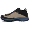 Image de Tecnica Chaussures 11252400