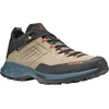 Image de Chaussures Tecnica Forge Hike Gtx 11252400001