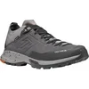 Image de Chaussures Tecnica Forge Hike Gtx 11252400002