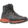 Image de Chaussures Tecnica Forge Hike Mid Gtx 11252500002