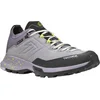 Image de Chaussures Tecnica Forge Hike Gtx 21252400002