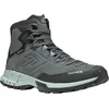Image de Chaussures Tecnica Forge Hike Mid Gtx 21252500001