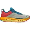 Image de TECNICA Pyrox Hybrid Chaussures de course pour hommes multicolores EU 44