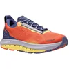 Image de Chaussures Tecnica Pyrox Hybrid 21253000003