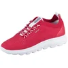 Image de Baskets Spherica