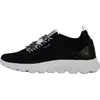 Image de Baskets Spherica