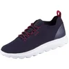 Image de Geox Chaussures Spherica, U15BYA0006KC4064