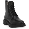 Image de Geox Boots 10151-821032 in Black color size 37