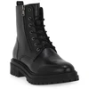 Image de Geox Boots 151-D16HRF00043 in C9999BLACK color size 39