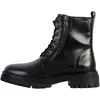 Image de Bottes en cuir Iridea