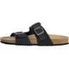 Image de Mules en cuir Ghita