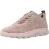 Image de Geox D Spherica A Couleur Rose