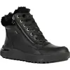 Image de Chaussures Geox Dalyla B Abx D26QSA00046C9999