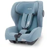 Image de Recaro Kio Siège-auto 0-18kg Prime Bleu congelé