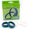 Image de Joint d'huile de fourche VTT SKF Rockshox Ø35mm Triple Clamp 4pcs