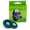 Image de Kit de maintenance pour joints d'amortisseur SKF   16 mm x 50 mm   Honda/Kawasaki